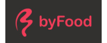 ByFood