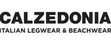 Calzedonia