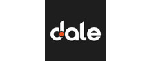 Dalenetwork