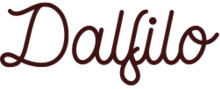 Dalfilo