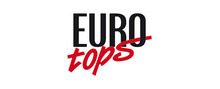 Eurotops Firmenlogo für Erfahrungen zu Online-Shopping Mode products