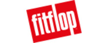 FitFlop Firmenlogo für Erfahrungen zu Online-Shopping Kleidung & Schuhe kaufen products