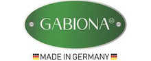 Gabiona