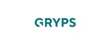 Gryps Firmenlogo für Erfahrungen zu Software-Lösungen