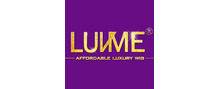 Luvmehair