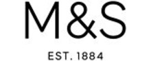 Marks & Spencer Firmenlogo für Erfahrungen zu Online-Shopping Kleidung & Schuhe kaufen products