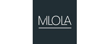 milola