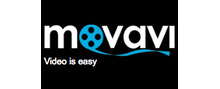 Movavi