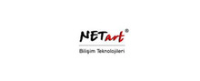 NetArt Firmenlogo für Erfahrungen zu Software-Lösungen