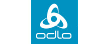 Odlo Firmenlogo für Erfahrungen zu Online-Shopping Sportshops & Fitnessclubs products