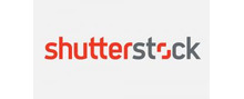 Shutterstock Firmenlogo für Erfahrungen zu Andere Dienstleistungen