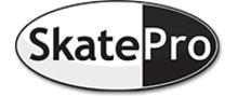 SkatePro Firmenlogo für Erfahrungen zu Online-Shopping Sportshops & Fitnessclubs products