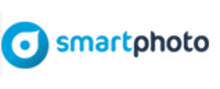 Smartphoto Firmenlogo für Erfahrungen zu Online-Shopping Multimedia products