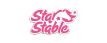 Star Stable Firmenlogo für Erfahrungen zu Online-Shopping Multimedia products