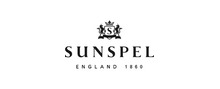 Sunspel Firmenlogo für Erfahrungen zu Online-Shopping Kleidung & Schuhe kaufen products