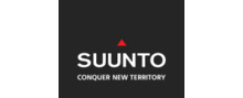 Suunto