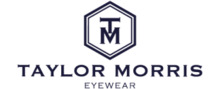 Taylor Morris Firmenlogo für Erfahrungen zu Online-Shopping Schmuck, Taschen, Zubehör products