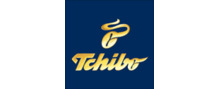 Tchibo