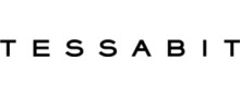 Tessabit Firmenlogo für Erfahrungen zu Online-Shopping Kleidung & Schuhe kaufen products