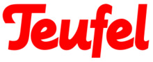 Teufel