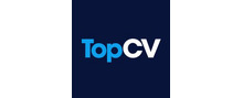 TopCV Firmenlogo für Erfahrungen zu Arbeitssuche, B2B & Outsourcing