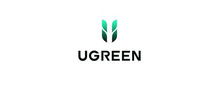 UGREEN