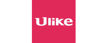 Ulike