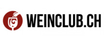 Logo Weinclub