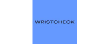 WristCheck Firmenlogo für Erfahrungen zu Online-Shopping Schmuck, Taschen, Zubehör products