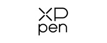 XP-PEN Firmenlogo für Erfahrungen zu Online-Shopping Büro, Hobby & Party Zubehör products