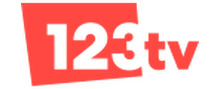 123.live
