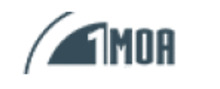 MOA