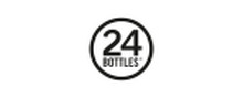 24Bottles