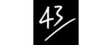 43einhalb