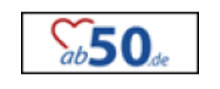 AB50