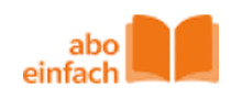 Aboeinfach