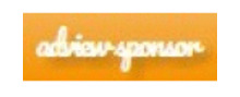 Adview