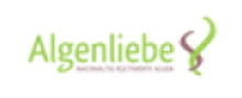 Algenliebe