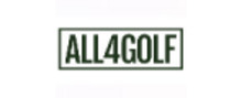 All4Golf