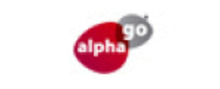 AlphaGo Firmenlogo für Erfahrungen zu Software-Lösungen
