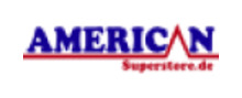American Superstore