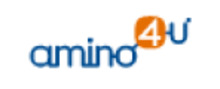 Amino4u