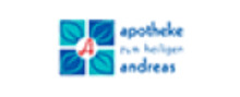 Andreas Apotheke