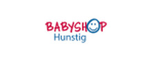 Babyshop