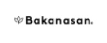 Bakanasan Firmenlogo für Erfahrungen zu Online-Shopping Persönliche Pflege products