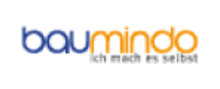 Baumindo