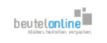 Beutelonline