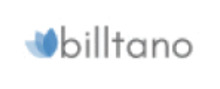 Billtano