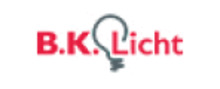 B.K. Licht