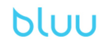 Bluu Firmenlogo für Erfahrungen zu Online-Shopping Haushalt products